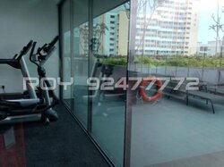 Wis@changi (D14), Office #457361191